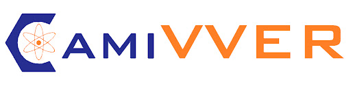 CamiVVER
